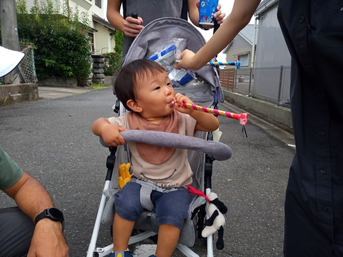 f:id:tiboko:20210823065320j:plain