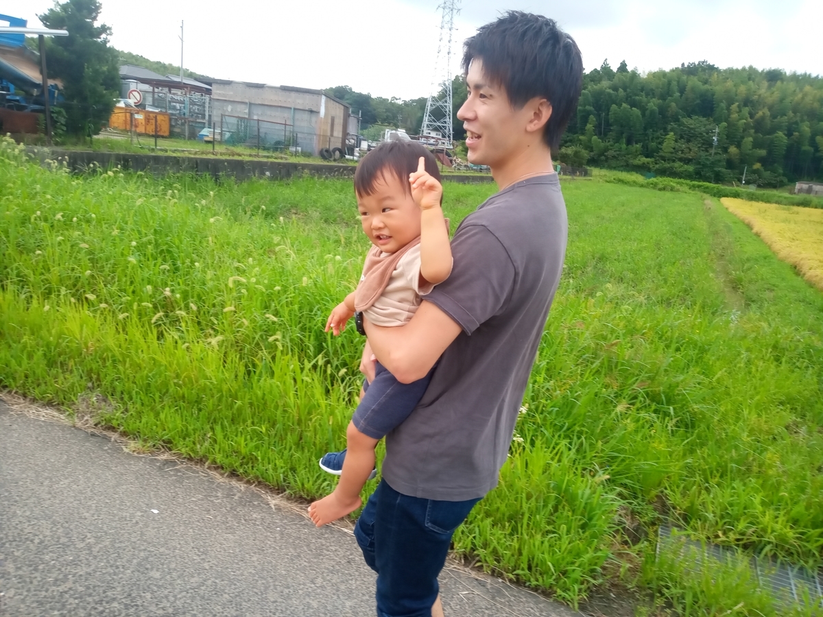 f:id:tiboko:20210823065521j:plain