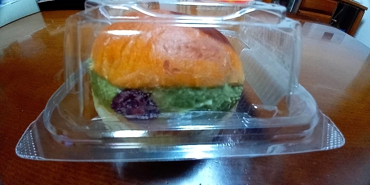 f:id:tiboko:20210920064741j:plain