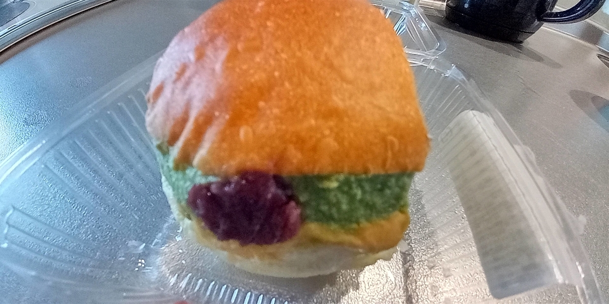 f:id:tiboko:20210920064853j:plain