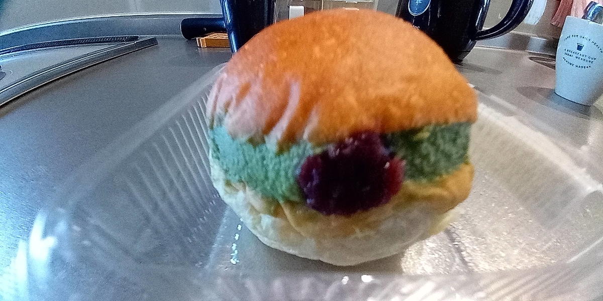 f:id:tiboko:20210920064918j:plain