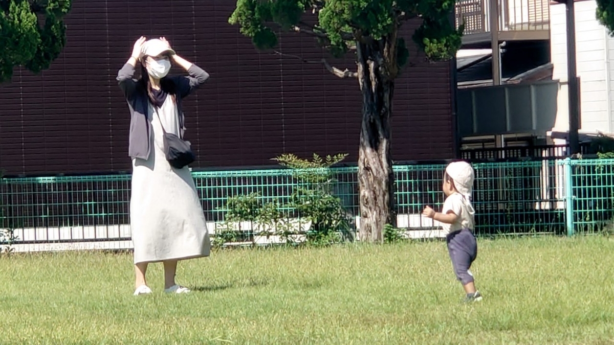 f:id:tiboko:20210924064617j:plain