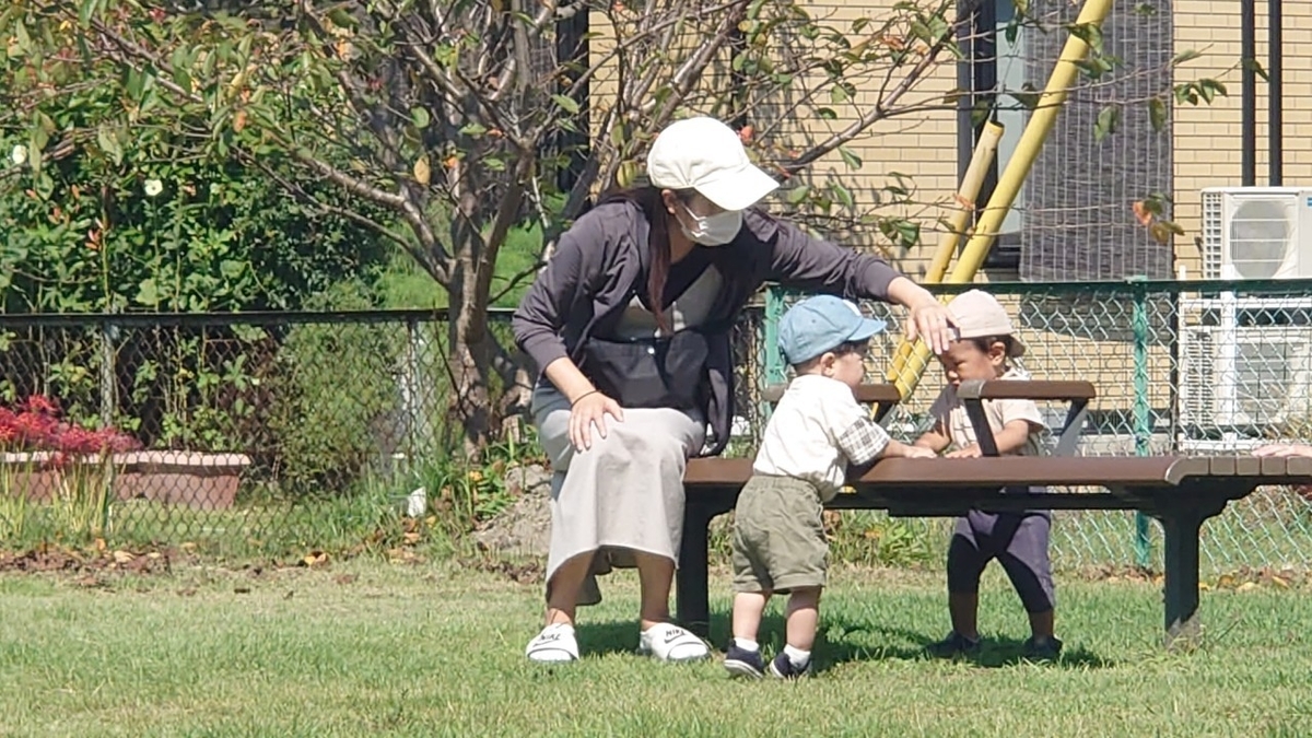 f:id:tiboko:20210924064849j:plain