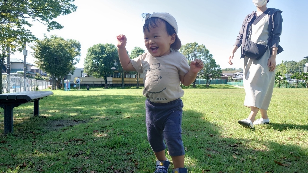 f:id:tiboko:20210924064955j:plain