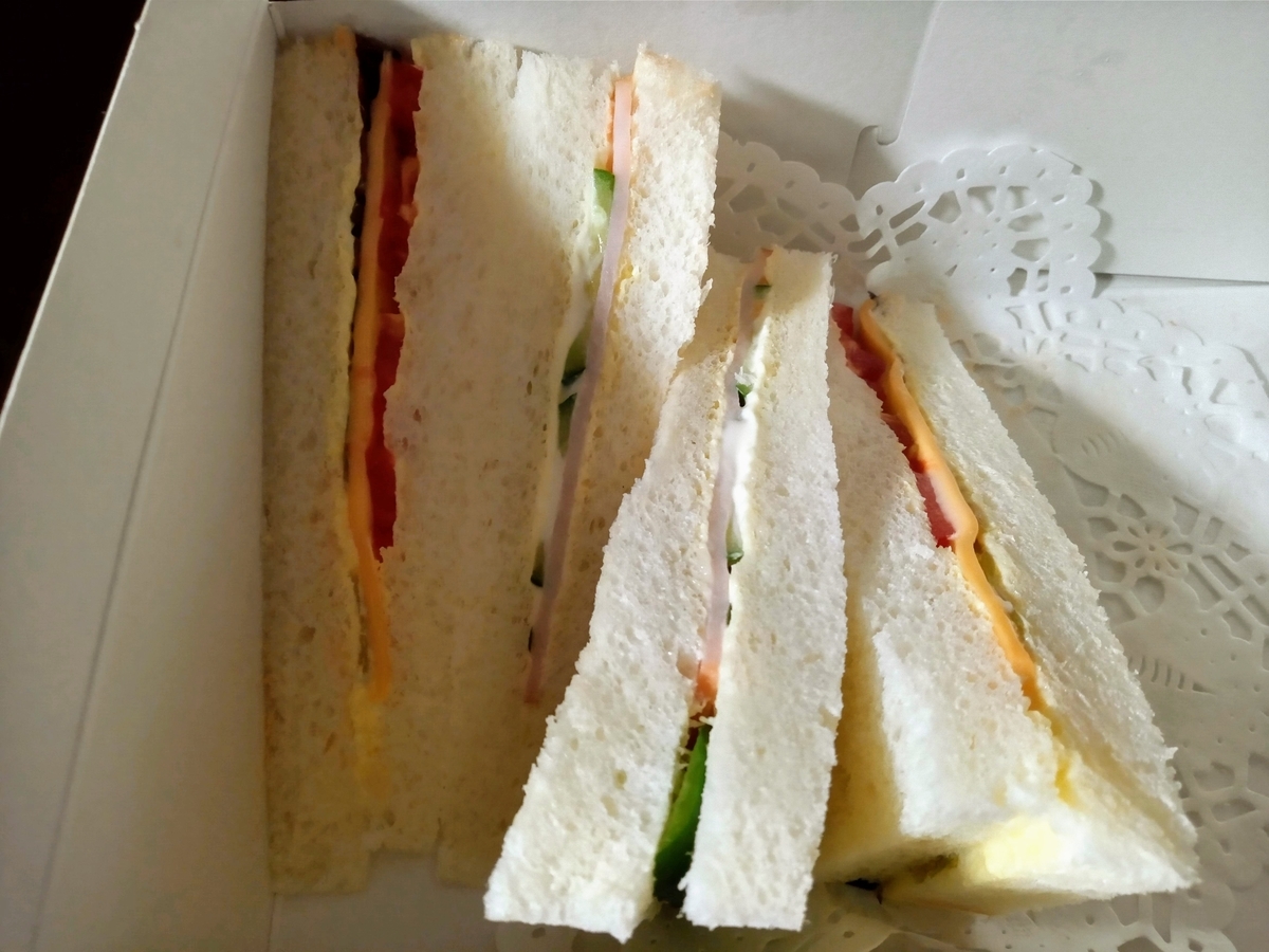 f:id:tiboko:20210927063612j:plain