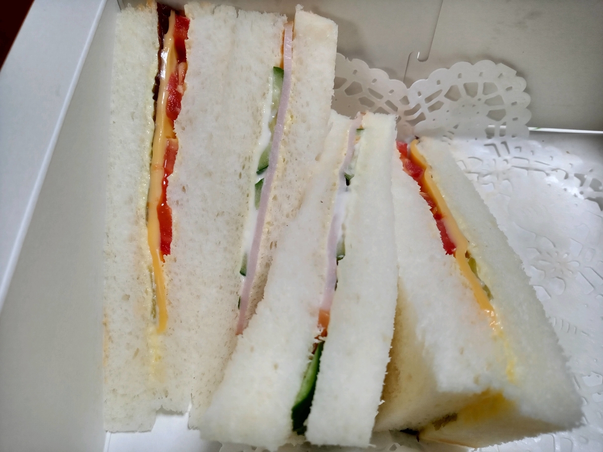 f:id:tiboko:20210927063718j:plain