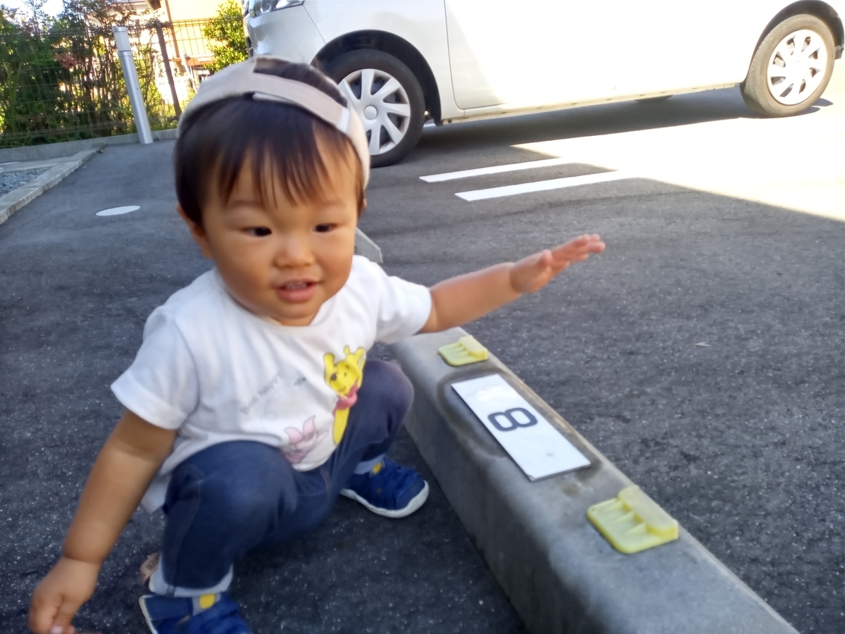 f:id:tiboko:20210928054215j:plain