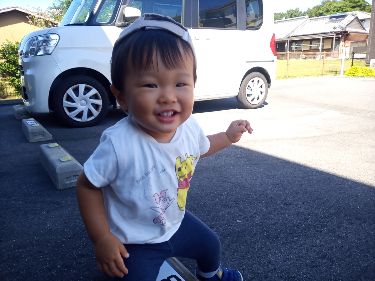 f:id:tiboko:20210928054236j:plain