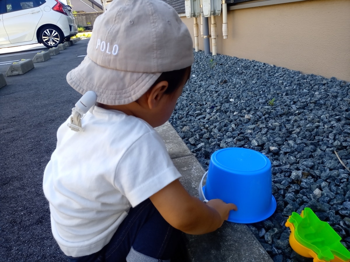 f:id:tiboko:20210928054441j:plain