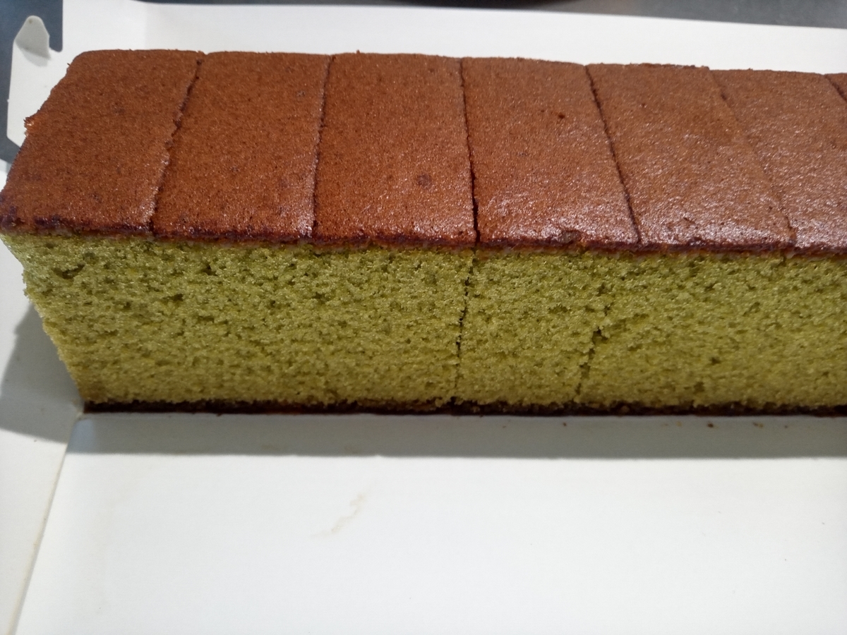 f:id:tiboko:20211024072904j:plain