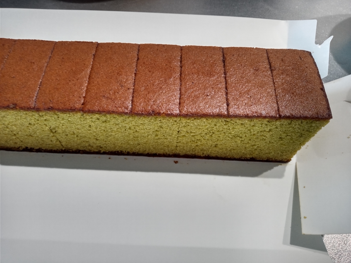 f:id:tiboko:20211024073011j:plain