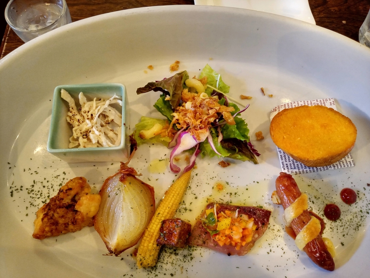 f:id:tiboko:20211105065733j:plain