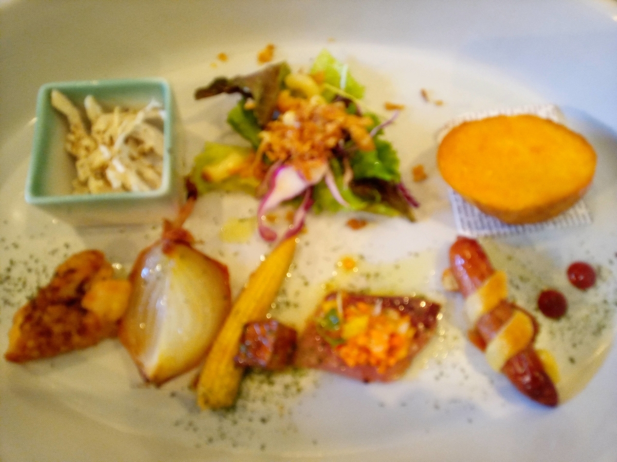 f:id:tiboko:20211105065854j:plain