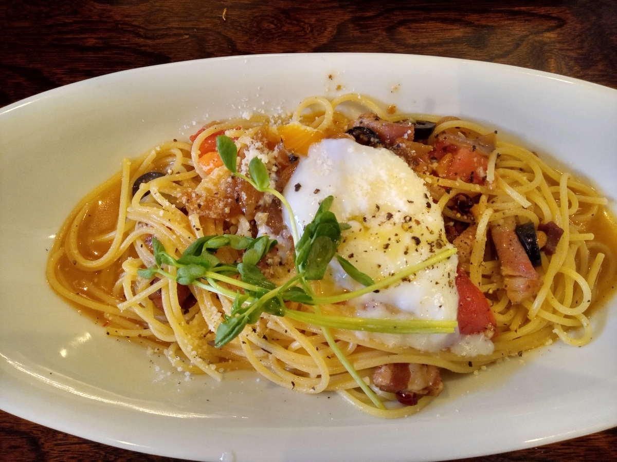 f:id:tiboko:20211105065914j:plain