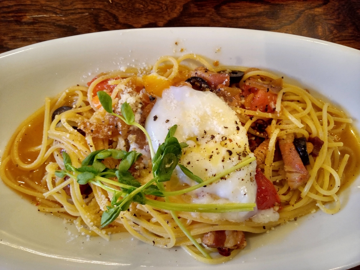 f:id:tiboko:20211105065933j:plain