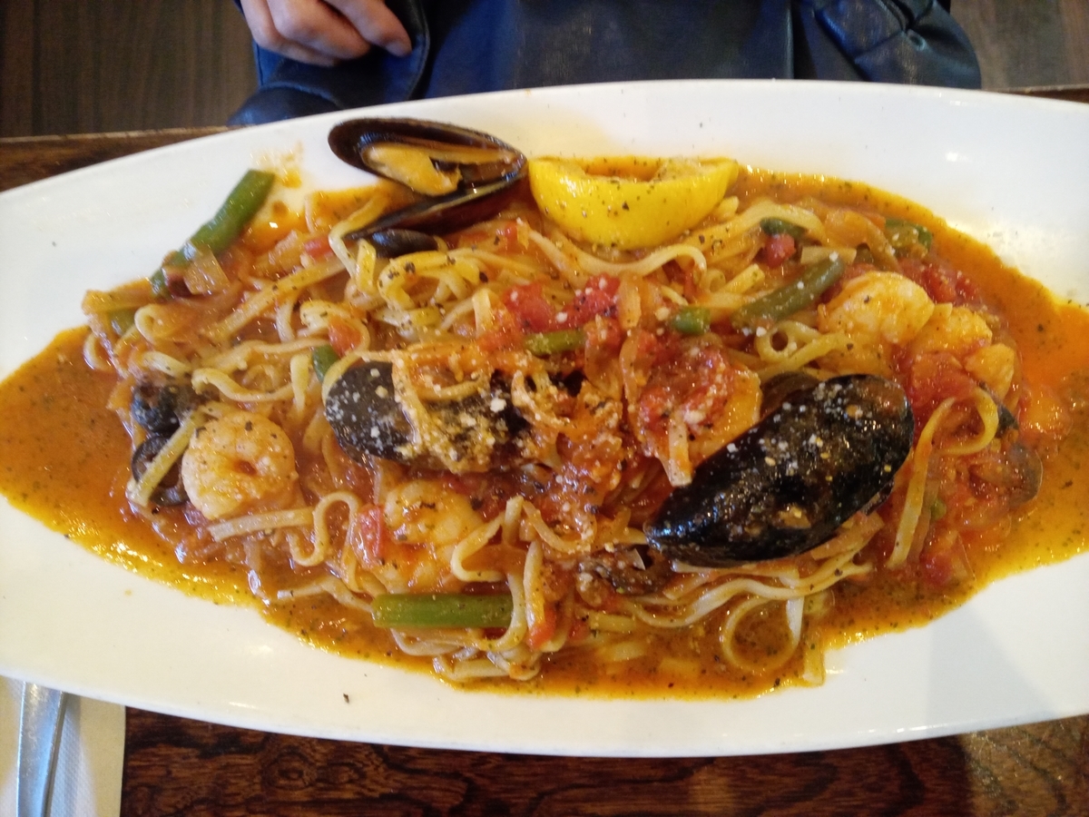 f:id:tiboko:20211105065953j:plain