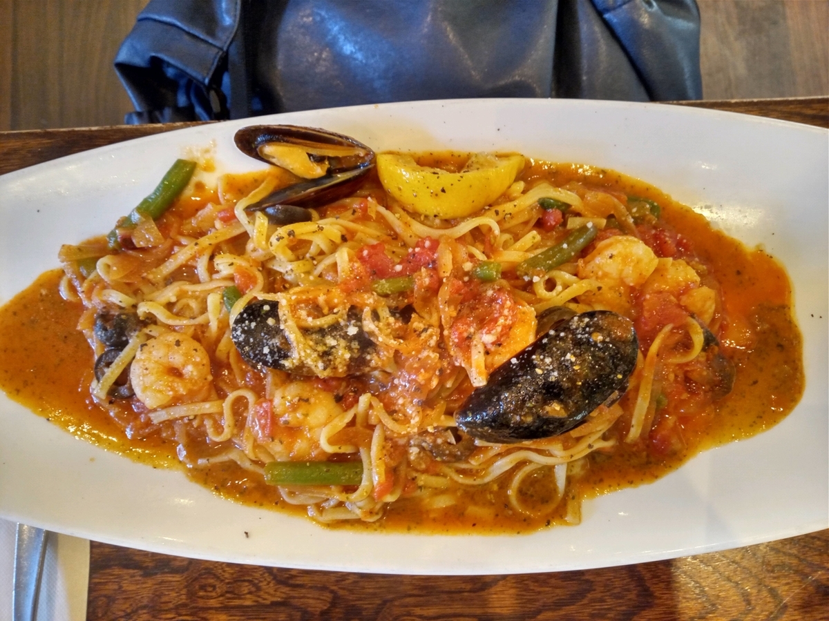 f:id:tiboko:20211105070013j:plain