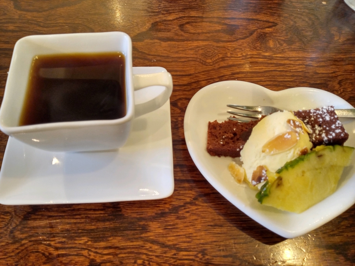 f:id:tiboko:20211105070037j:plain