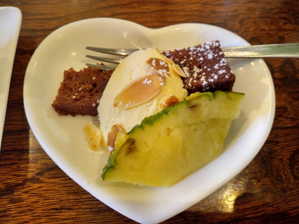 f:id:tiboko:20211105070056j:plain