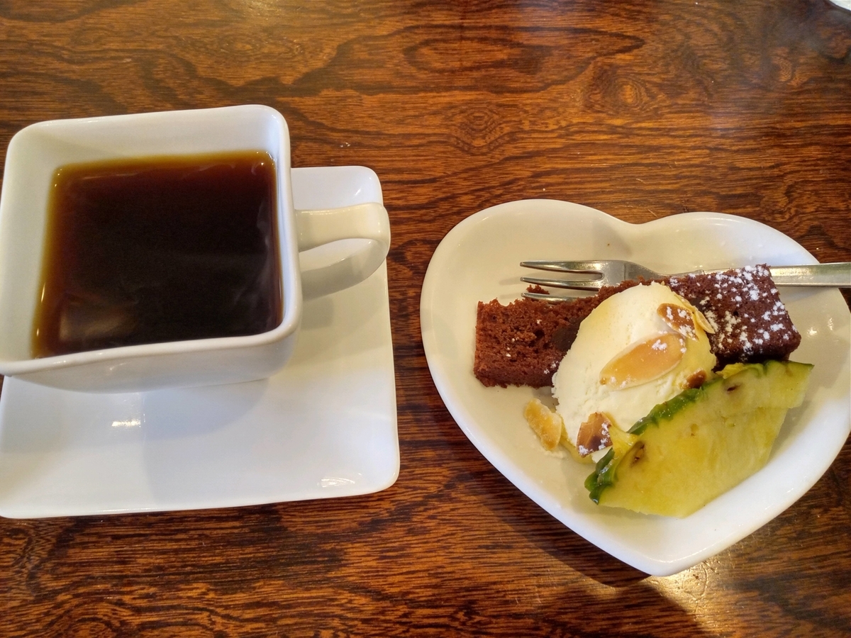 f:id:tiboko:20211105070116j:plain