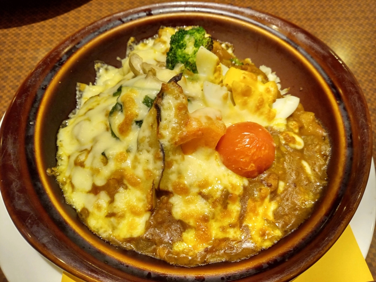 f:id:tiboko:20211107071413j:plain