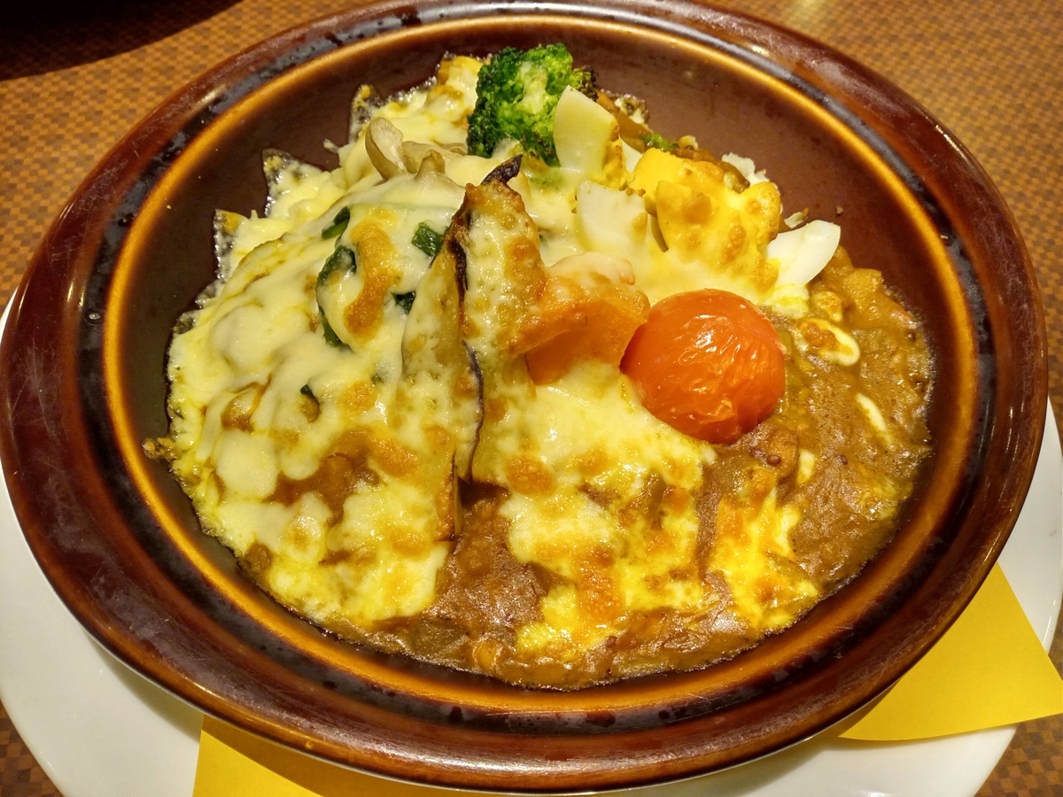 f:id:tiboko:20211107071444j:plain