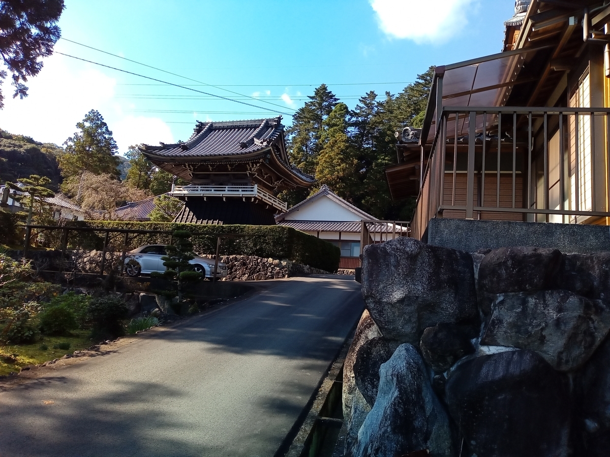 f:id:tiboko:20211114071423j:plain