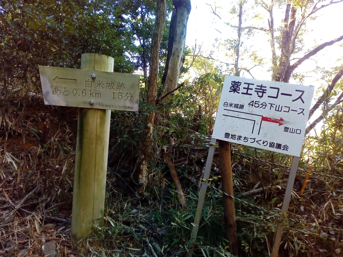 f:id:tiboko:20211114071542j:plain