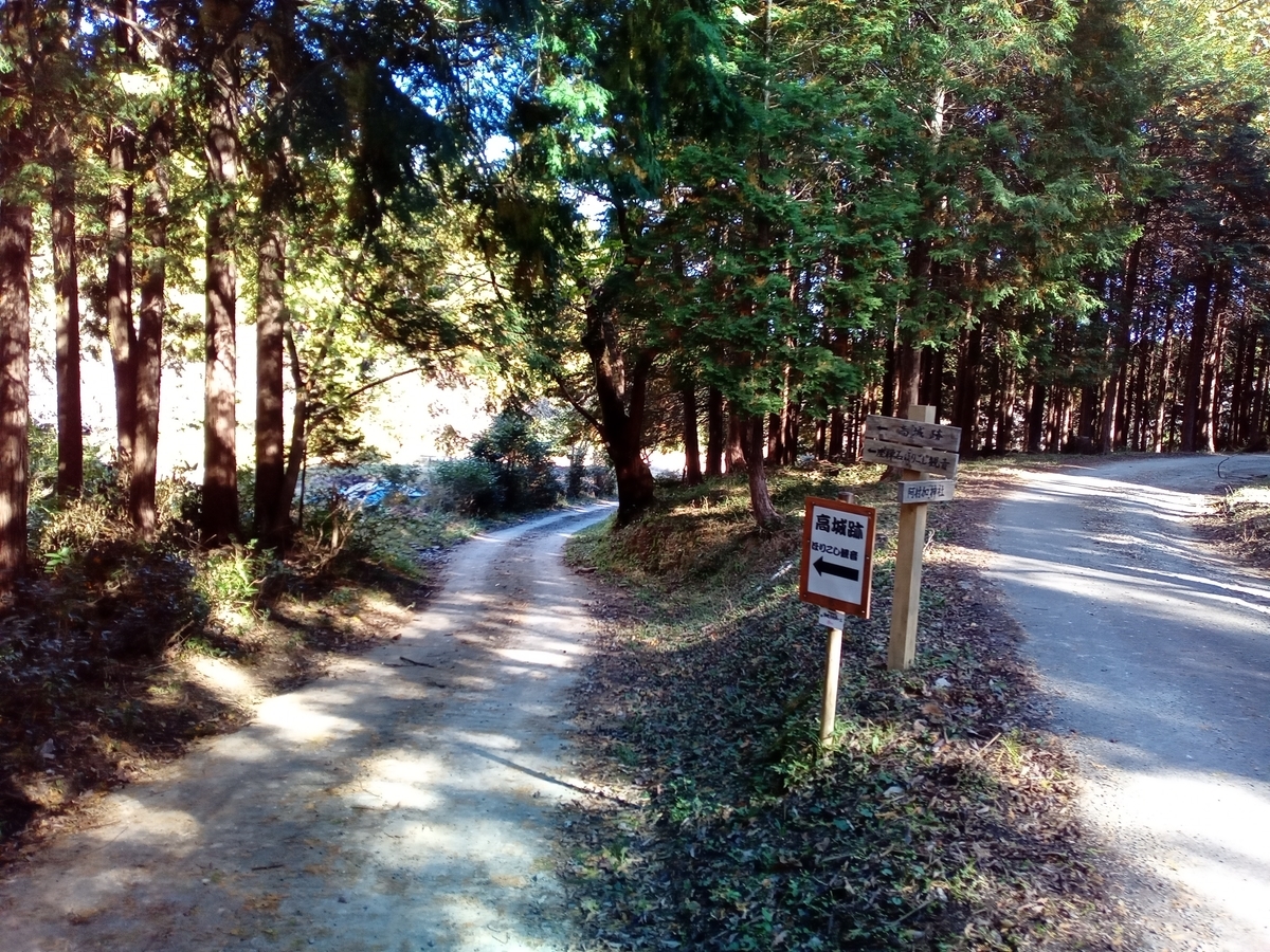 f:id:tiboko:20211114071859j:plain