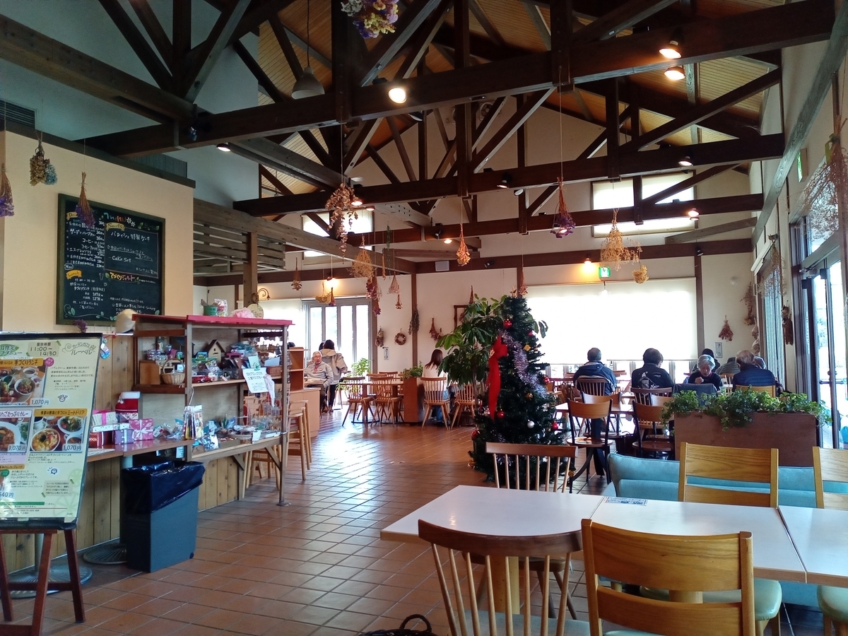 f:id:tiboko:20211204065140j:plain