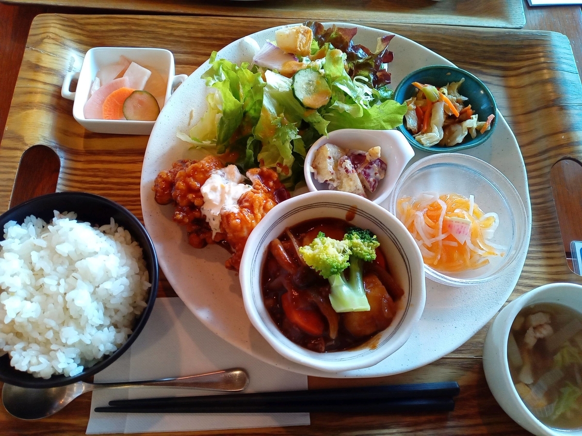 f:id:tiboko:20211204065203j:plain