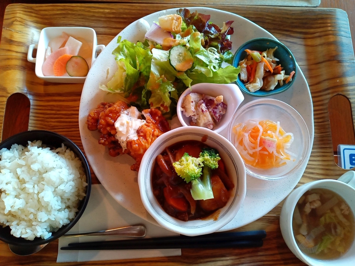 f:id:tiboko:20211204065250j:plain