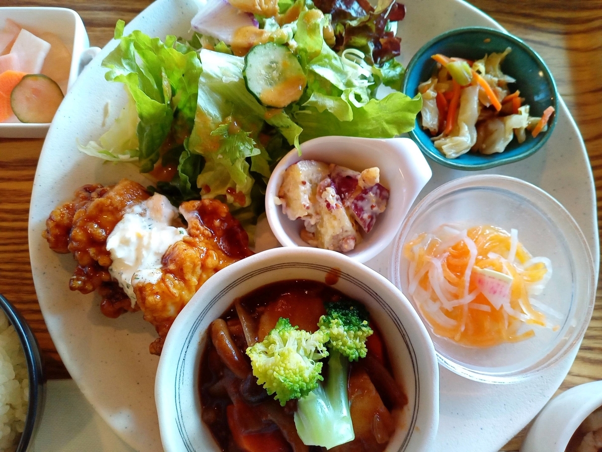 f:id:tiboko:20211204065307j:plain