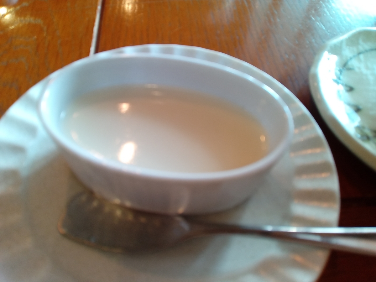 f:id:tiboko:20211204065334j:plain