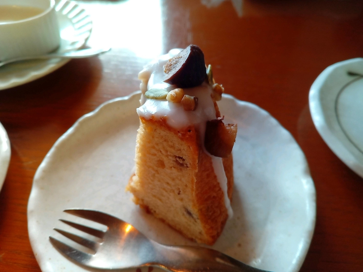 f:id:tiboko:20211204065348j:plain