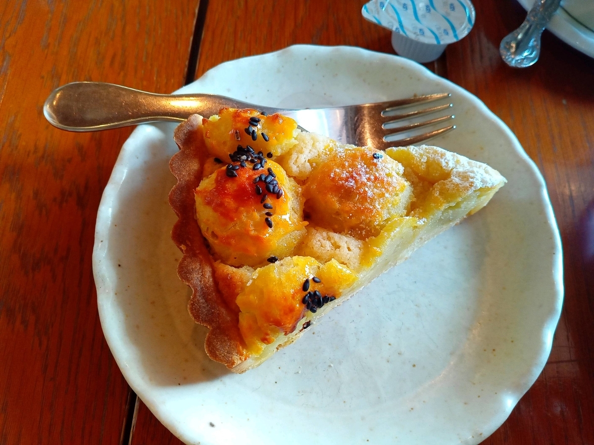 f:id:tiboko:20211204065359j:plain