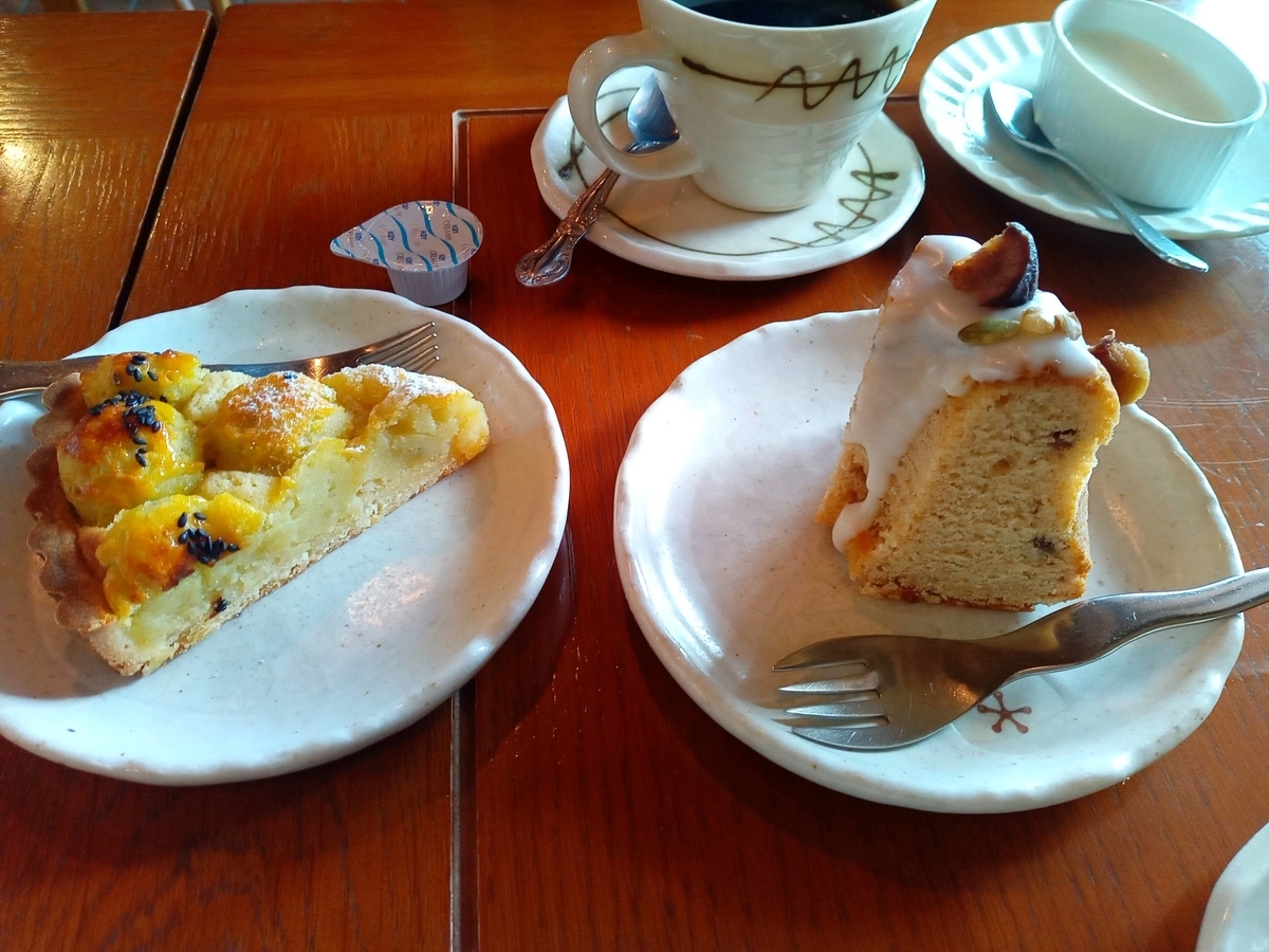 f:id:tiboko:20211204065413j:plain