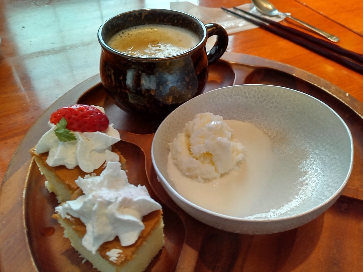 f:id:tiboko:20211227065208j:plain