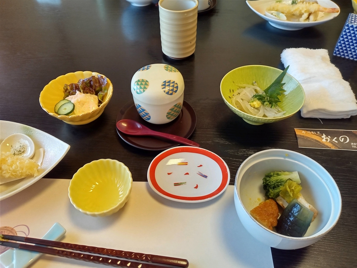 f:id:tiboko:20211230071401j:plain