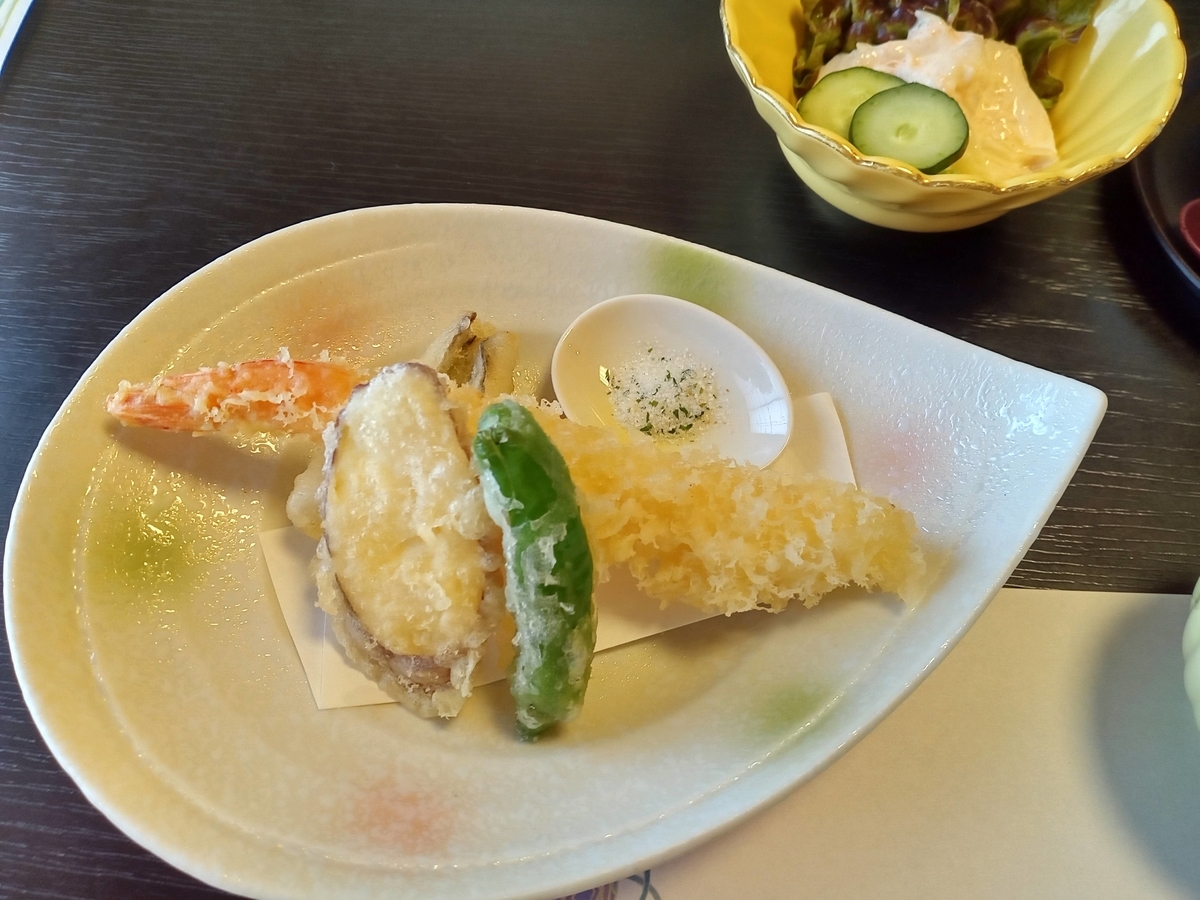 f:id:tiboko:20211230071426j:plain