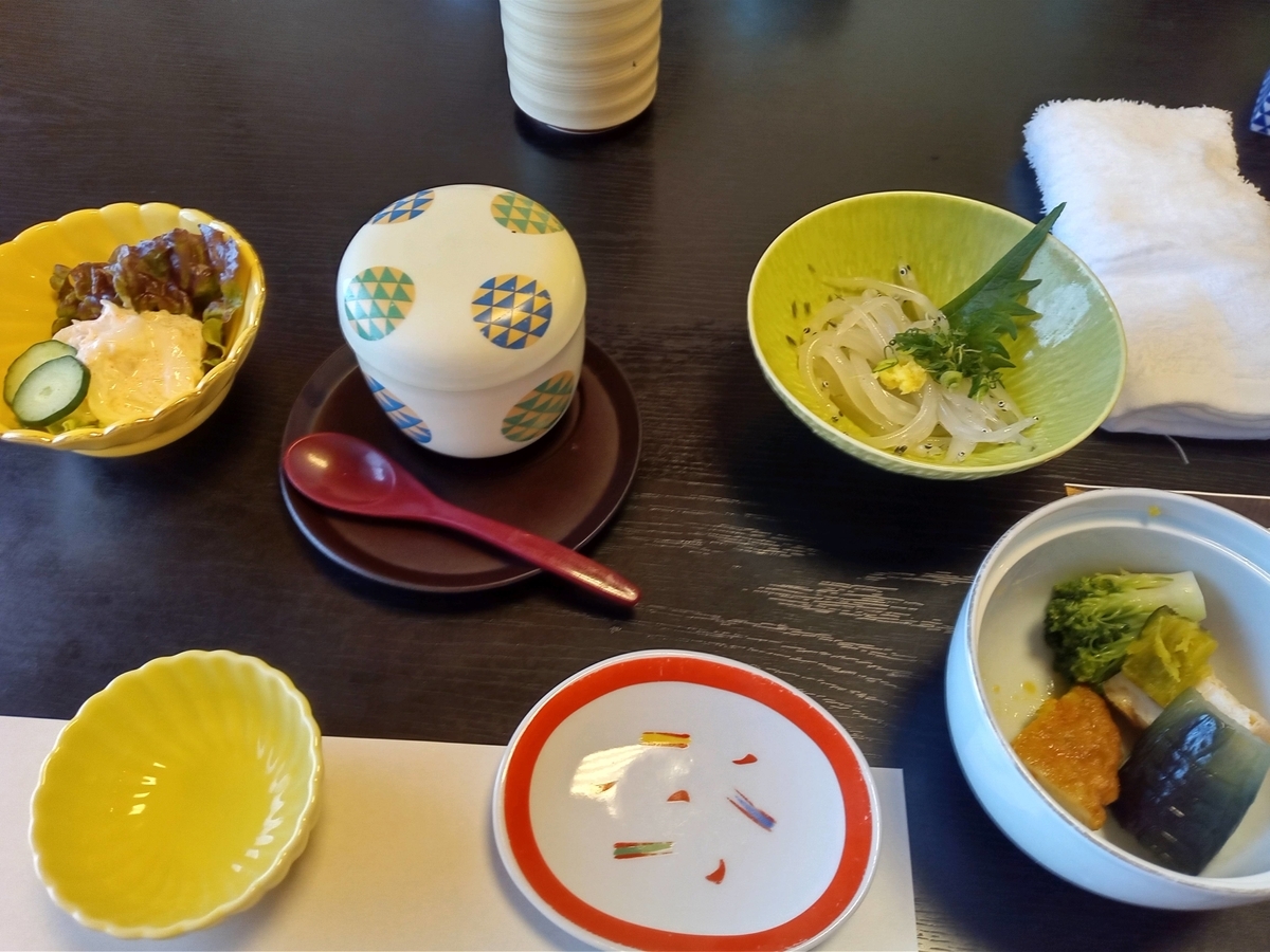 f:id:tiboko:20211230071448j:plain