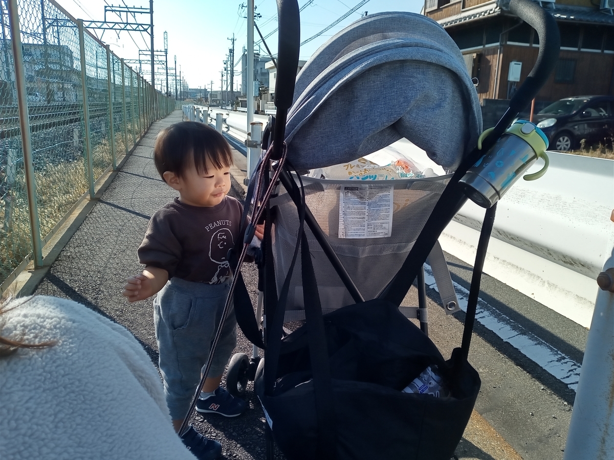 f:id:tiboko:20220110133717j:plain