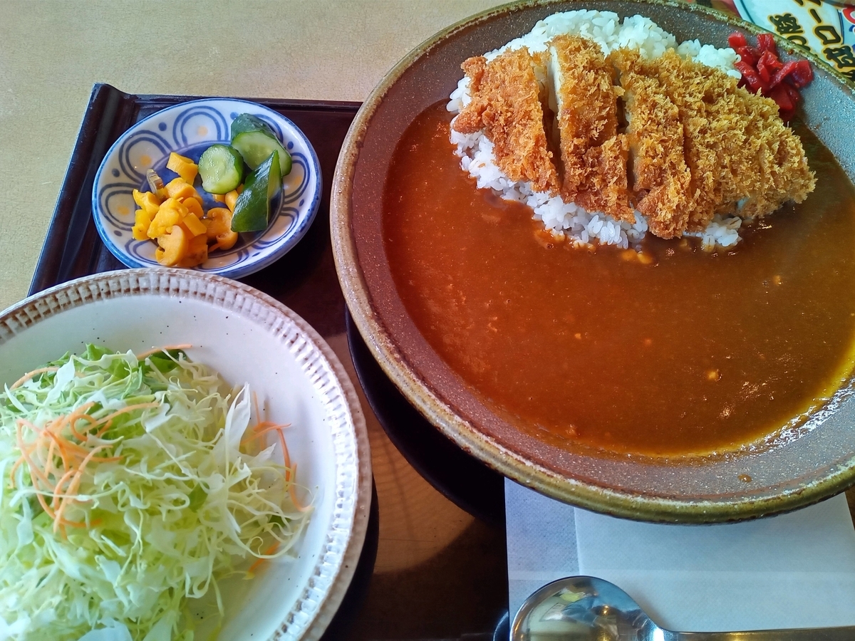 f:id:tiboko:20220123065733j:plain