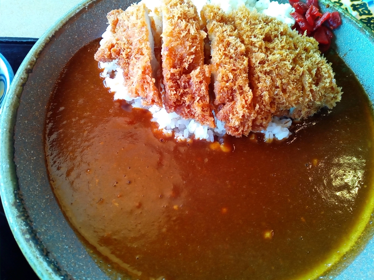 f:id:tiboko:20220123065754j:plain