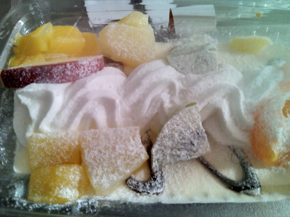 f:id:tiboko:20220211185203j:plain