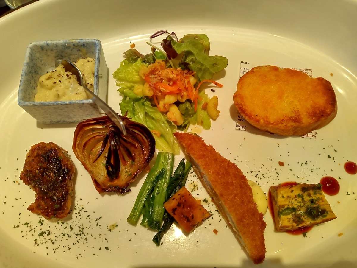 f:id:tiboko:20220304075349j:plain