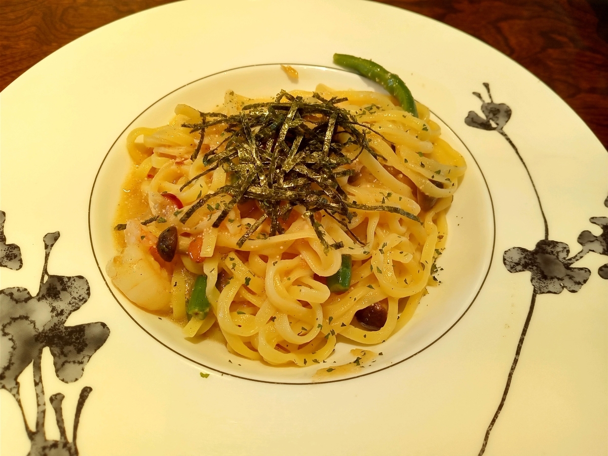 f:id:tiboko:20220304075441j:plain