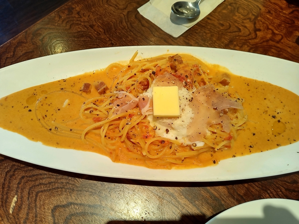 f:id:tiboko:20220304075506j:plain