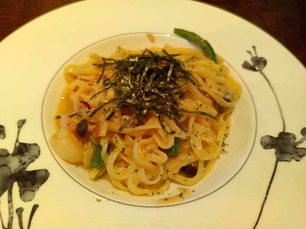 f:id:tiboko:20220304075533j:plain