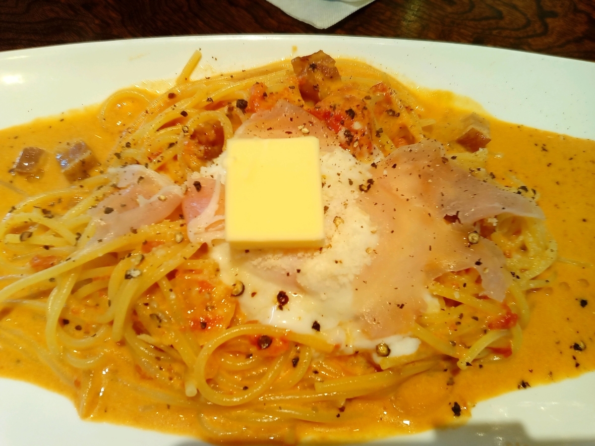 f:id:tiboko:20220304075604j:plain